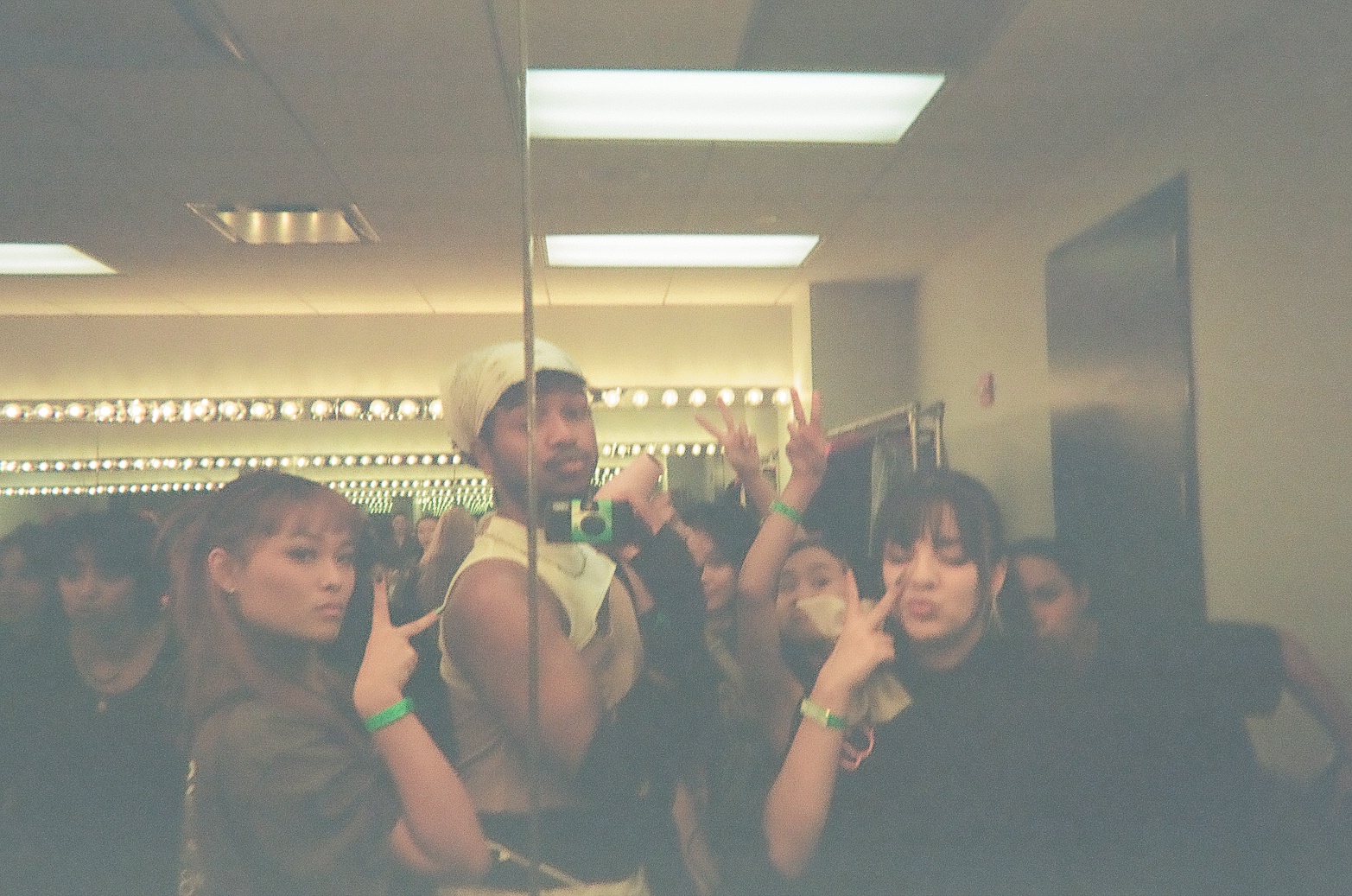 9 26 2023   12536801   Film 125368010016